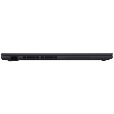Laptop ASUS ExpertBook B3 B3604CMA Procesor Intel® Core™ Ultra 5 125H 18M Cache, up to 4.50 GHz 16" WUXGA, 16GB, 512GB SSD, Intel Arc Graphics, Negru [4]