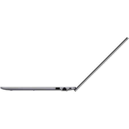 Laptop ASUS ExpertBook P1503CVA cu procesor Intel® Core™ i7-13620H pana la 4.9GHz, 15.6'', Full HD, IPS, 16GB DDR5, 1TB SSD, Intel® UHD Graphics, No OS, Misty Grey [6]