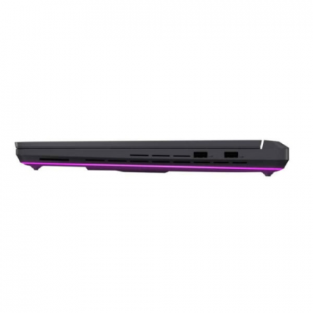 Laptop ASUS ROG Strix G16 (2025) G615JH-RV069, Intel Core i5-13450HX, 16 inch, RAM 16GB, SSD 1TB, nVidia GeForce RTX 5050 8GB, No OS, Eclipse Gray [6]