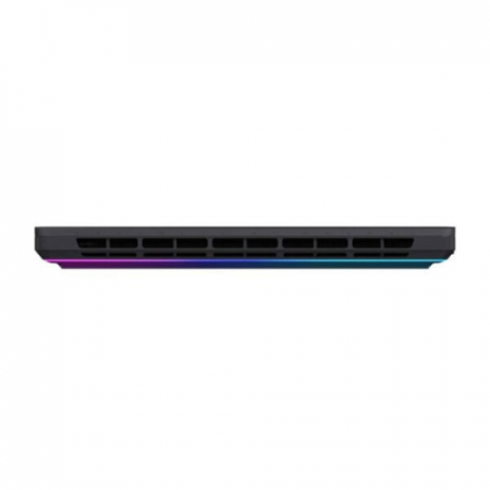 Laptop ASUS ROG Strix G16 (2025) G615JH-RV069, Intel Core i5-13450HX, 16 inch, RAM 16GB, SSD 1TB, nVidia GeForce RTX 5050 8GB, No OS, Eclipse Gray [4]
