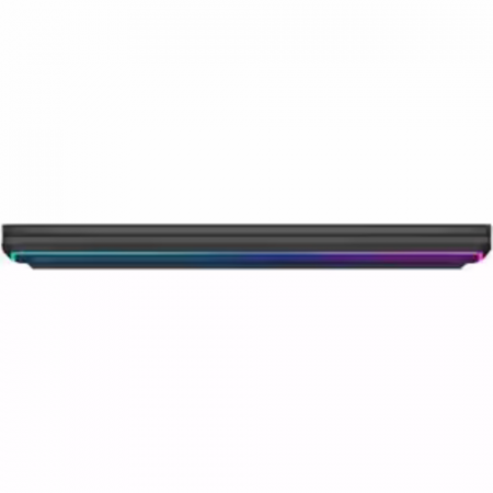 Laptop ASUS ROG Strix G18 (2025) G815JHR-S8048, Intel Core i7-14650HX, 18 inch, RAM 32GB, SSD 1TB, nVidia GeForce RTX 5050 8GB, No OS, Eclipse Gray [3]
