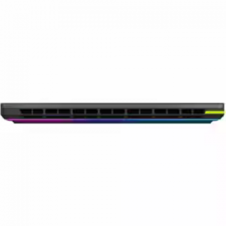 Laptop ASUS ROG Strix G18 (2025) G815JHR-S8048, Intel Core i7-14650HX, 18 inch, RAM 32GB, SSD 1TB, nVidia GeForce RTX 5050 8GB, No OS, Eclipse Gray [2]