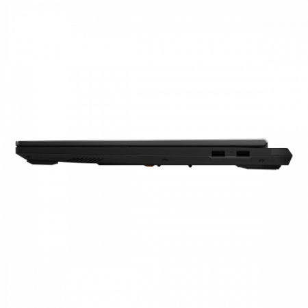 Laptop ASUS TUF Gaming A16 (2025) FA608UH-RV080, AMD Ryzen 7 260, 16 inch, RAM 16GB, SSD 512GB, nVidia GeForce RTX 5050 8GB, No OS, Jaeger Gray [4]