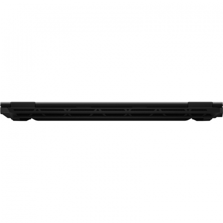 Laptop ASUS TUF Gaming F16 FX608JH-RV079, Intel Core i5-13450HX, 16 inch, RAM 16GB, SSD 512GB, nVidia GeForce RTX 5050 8GB, No OS, Jaeger Gray [6]