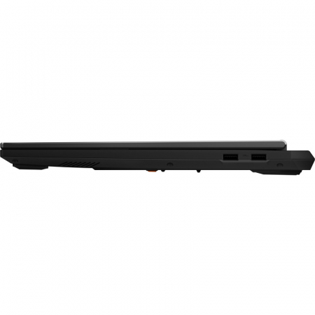 Laptop ASUS TUF Gaming F16 FX608JH-RV079, Intel Core i5-13450HX, 16 inch, RAM 16GB, SSD 512GB, nVidia GeForce RTX 5050 8GB, No OS, Jaeger Gray [7]