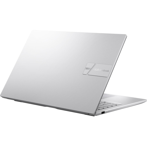 Laptop ASUS VivoBook 15 A1504ZA-BQ212 cu procesor Intel Core i5-1235U, 15.6", Full HD, IPS, 24GB DDR4, 1TB SSD M.2, Windows 11 Pro, Quiet Blue [3]