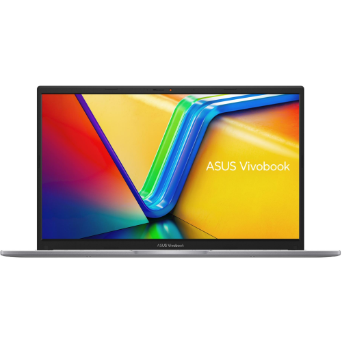 Laptopuri si accesorii - Laptop ASUS VivoBook 15 A1504ZA-BQ212 cu procesor Intel Core i5-1235U, 15.6", Full HD, IPS, 24GB DDR4, 1TB SSD M.2, Windows 11 Pro, Quiet Blue