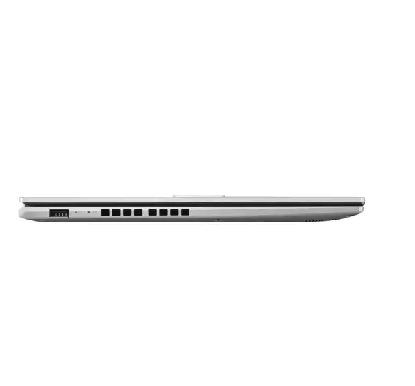 Laptop ASUS Vivobook 15 M1502NAQ-BQ068 cu procesor AMD Ryzen™ 5 150 pana la 4.55 GHz, 15.6", Full HD, IPS, 16GB RAM, 512GB SSD, AMD Radeon™ Graphics, Cool Silver [3]