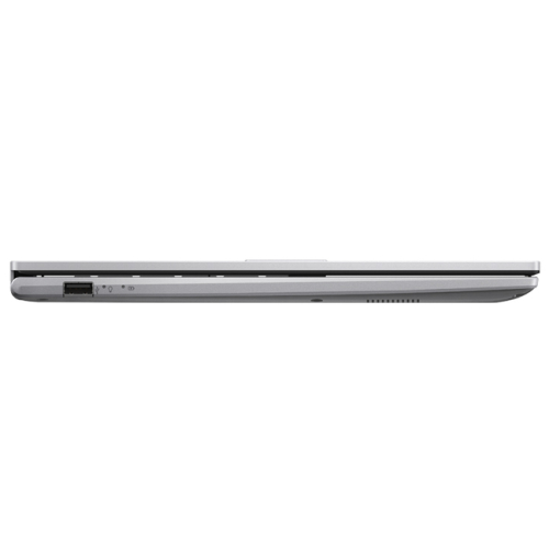 Laptop ASUS Vivobook 15 X1504MA-BQ117, Intel Core 5 320, 15.6 inch, RAM 16GB, SSD 1TB, Intel Graphics, No OS, Cool Silver [4]