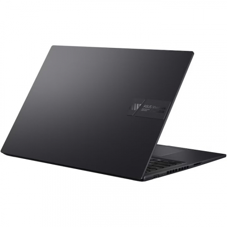 Laptop ASUS VivoBook 16X K3605VC-N1247 cu procesor Intel®Core™ i5-13500H pana la 4.70 GHz, 16", WUXGA, 16GB, 512GB SSD, NVIDIA® Geforce RTX™ 3050 4GB GDDR6, No OS, Indie Black [9]