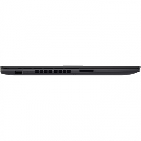 Laptop ASUS VivoBook 16X K3605VC-N1247 cu procesor Intel®Core™ i5-13500H pana la 4.70 GHz, 16", WUXGA, 16GB, 512GB SSD, NVIDIA® Geforce RTX™ 3050 4GB GDDR6, No OS, Indie Black [11]