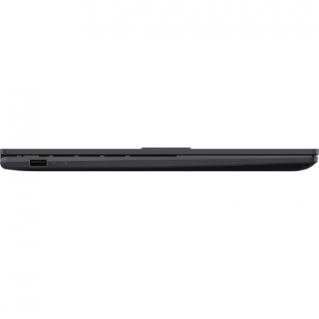 Laptop ASUS Vivobook K3504VA-L1176, 15.6 inch, Intel Core i5-1340P, 8 GB RAM, 512 GB SSD, OLED, Intel UHD Graphics, Free DOS [6]