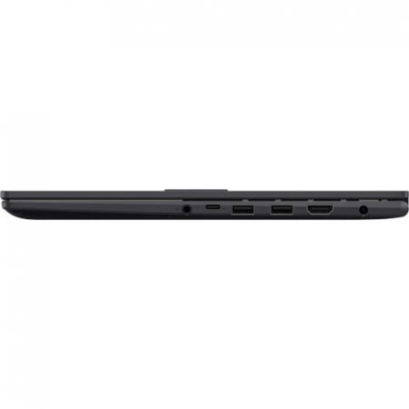 Laptop ASUS Vivobook K3504VA-L1176, 15.6 inch, Intel Core i5-1340P, 8 GB RAM, 512 GB SSD, OLED, Intel UHD Graphics, Free DOS [5]