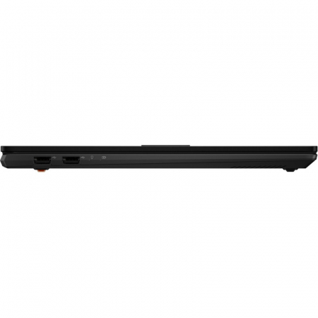 Laptop ASUS VIVOBOOK PRO 14X N7401ZE, 14.5 inch, Intel Core i7-12700H, 16 GB RAM, 512 GB SSD, GeForce RTX 3050 Ti, Windows 11 Pro [6]