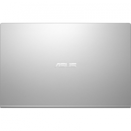 Laptop, Asus  X515KA-EJ217, 15.6", Intel Celeron N4500, Intel UHD Graphics, 8GB, DDR4, Argintiu [9]