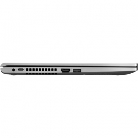 Laptop, Asus  X515KA-EJ217, 15.6", Intel Celeron N4500, Intel UHD Graphics, 8GB, DDR4, Argintiu [8]