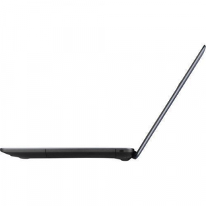Laptop Asus VivoBook X543MA-GQ593, Intel Celeron Dual Core N4000, 15.6inch, RAM 4GB, HDD 500GB, Intel UHD Graphics 600, No OS, Star Gray [3]