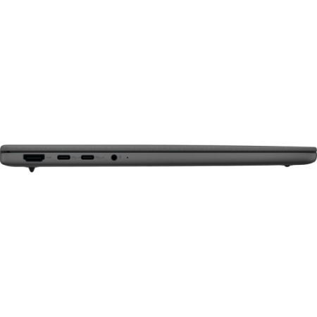 Laptop ASUS ZenBook A14 OLED UX3407RA-QD027X, Snapdragon X Elite X1E-78-100, 14 inch, RAM 16 GB, SSD 1 TB, Qualcomm Adreno, Windows 11 Pro, Iceland Gray [12]