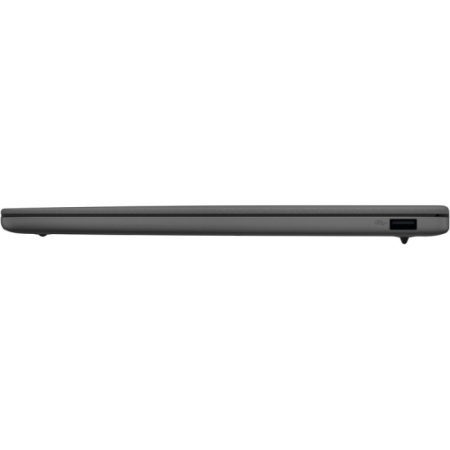 Laptop ASUS ZenBook A14 OLED UX3407RA-QD027X, Snapdragon X Elite X1E-78-100, 14 inch, RAM 16 GB, SSD 1 TB, Qualcomm Adreno, Windows 11 Pro, Iceland Gray [11]