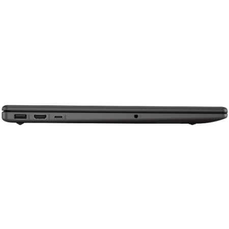 Laptop HP 250R G10 FHD 15.6 inch Intel Core 7 150U 16GB 512GB SSD Free Dos Dark Ash Silver AD2P7ET [3]