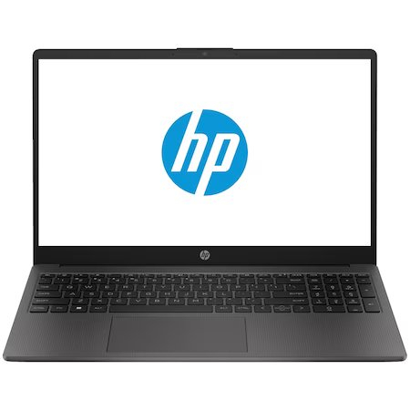 Laptop HP 725K7EA 250 G10 cu procesor Intel® Core™ i5-1335U pana la 4.60 GHz, 15.6", Full HD, 8GB, 512GB SSD, Intel® Iris® Xe Graphics, Windows 11 Pro, Dark Ash Silver [2]