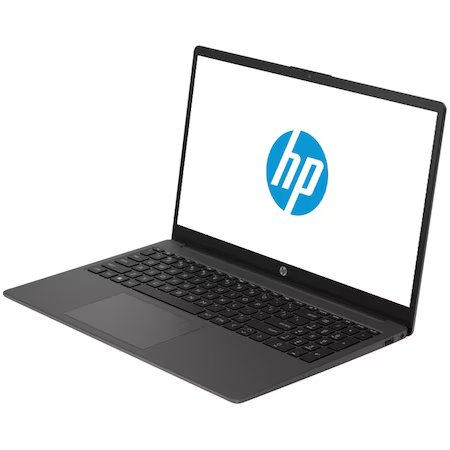 Laptop HP 725K7EA 250 G10 cu procesor Intel® Core™ i5-1335U pana la 4.60 GHz, 15.6", Full HD, 8GB, 512GB SSD, Intel® Iris® Xe Graphics, Windows 11 Pro, Dark Ash Silver [4]