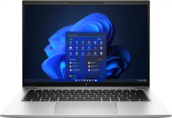 Resigilate - Laptop HP EliteBook 5Y3U0EA 640 G9 cu procesor Intel® Core™ i5-1235U pana la 4.40 GHz, 14", HD, 8GB, 512GB SSD, Intel® UHD Graphics, Free DOS, Silver