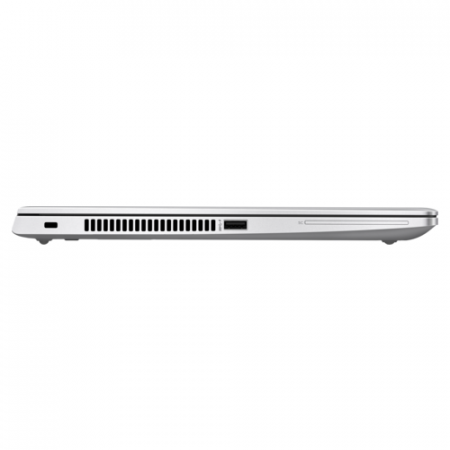 Laptop HP EliteBook 830 G8, Intel Core i5-1135G7, 13.3inch, RAM 8GB, SSD 512GB, Intel Iris Xe Graphics, Windows 10 Pro, Silver [4]