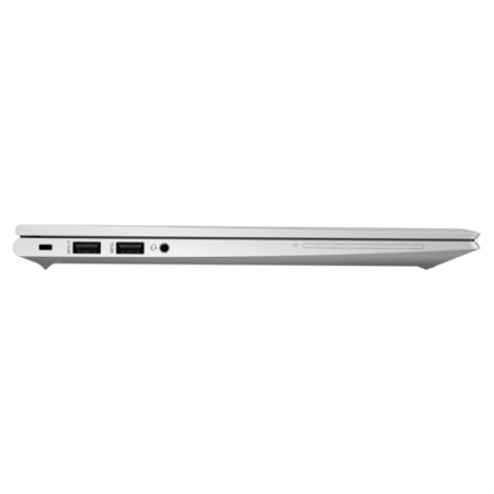 Laptop HP EliteBook 840 G8, Intel Core i5-1135G7,5P661EA, 14inch, RAM 8GB, SSD 256GB, Intel Iris Xe Graphics, Windows 11 Pro, Silver [4]