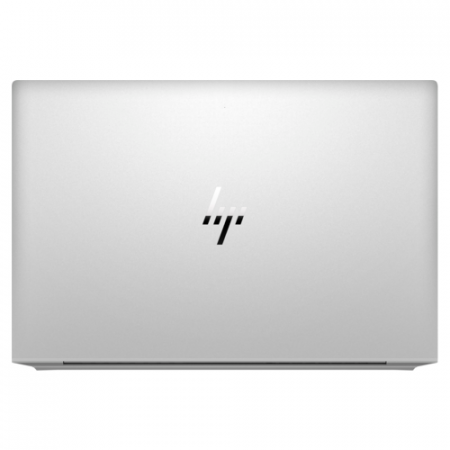 Laptop HP EliteBook 840 G8, Intel Core i5-1135G7,5P661EA, 14inch, RAM 8GB, SSD 256GB, Intel Iris Xe Graphics, Windows 11 Pro, Silver [3]