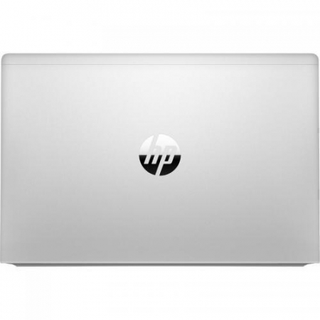 Laptop HP ProBook 440 G8 150C3EA, Intel® Core™ i5-1135G7, 14" Full HD, 8GB, 256GB SSD, Intel® Iris Xe Graphics, Win10 Pro, Argintiu [2]