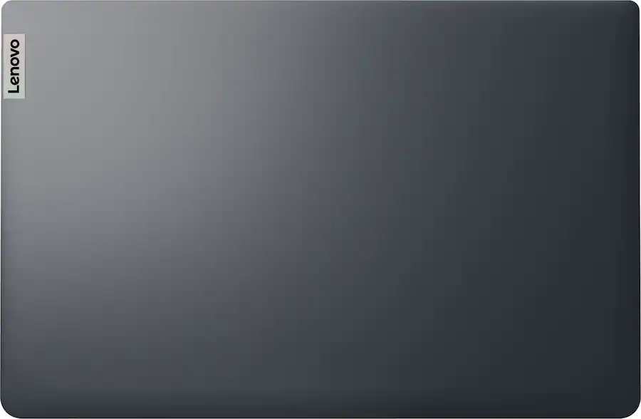 Laptop Lenovo IdeaPad 1i 15IRU7, Intel Core™ i5-1335U, 15.6" FHD, 8GB DDR4-3200, 256GB SSD M.2, Windows® 11 Home [7]