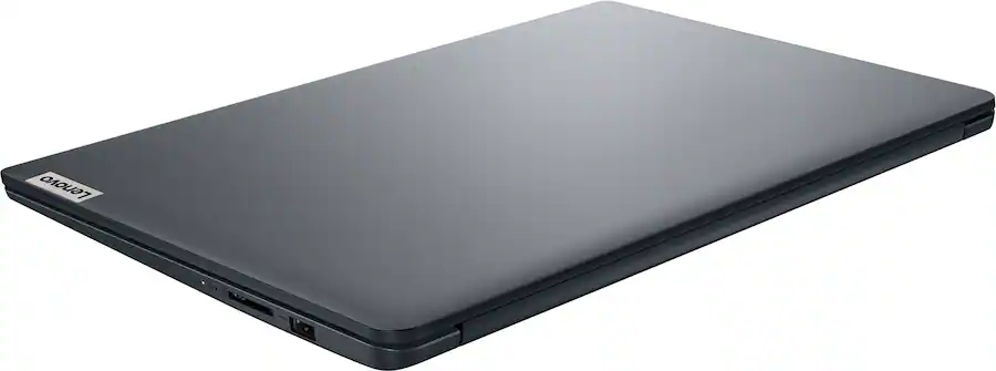 Laptop Lenovo IdeaPad 1i 15IRU7, Intel Core™ i5-1335U, 15.6" FHD, 8GB DDR4-3200, 256GB SSD M.2, Windows® 11 Home [6]