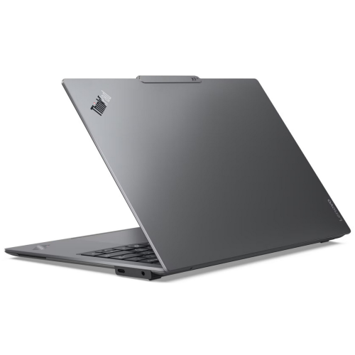 Laptop Lenovo ThinkPad X9-14 G1, Intel Core Ultra 7 258V, 14 inch, RAM 32 GB, SSD 1 TB, Intel Arc 140V, Windows 11 Pro, Grey [1]