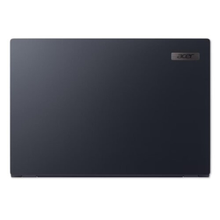 Latop Acer TravelMate P4 TMP416-53-TCO Intel Core Ultra 7 155U 16" RAM 32GB SSD 1TB Intel Graphics Fara sistem de operare Negru [3]