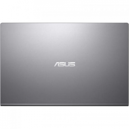 Laptop ASUS 15 M515DA-BQ1244, AMD Ryzen 3 3250U, 15.6inch, RAM 8GB, SSD 512GB, AMD Radeon Graphics, No OS, Slate Grey [5]