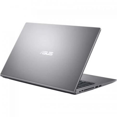 Laptop ASUS 15 M515DA-BQ1244, AMD Ryzen 3 3250U, 15.6inch, RAM 8GB, SSD 512GB, AMD Radeon Graphics, No OS, Slate Grey [6]