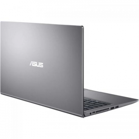 Laptop ASUS 15 M515DA-BQ1244, AMD Ryzen 3 3250U, 15.6inch, RAM 8GB, SSD 512GB, AMD Radeon Graphics, No OS, Slate Grey [8]