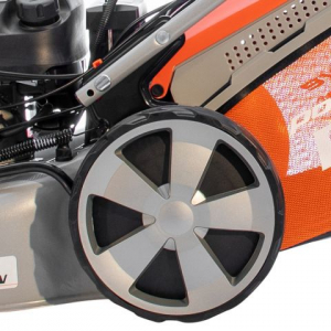 Masina de tuns gazon RURIS RX331S [10]