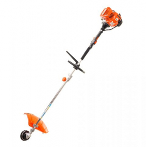 Casă / Grădină - Motocoasă multifuncțională DAC 335