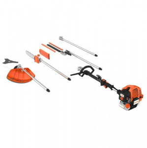 Motocoasă multifuncțională DAC 335 [1]