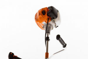 Motocoasa DAC 310 [4]