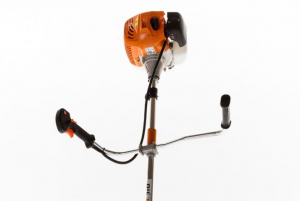 Motocoasa DAC 310 [3]