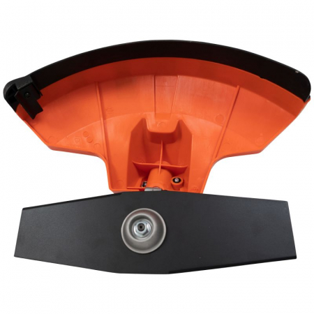 Motocoasa RURIS RR 240 Bravo 1 CP,240rr2022 [3]