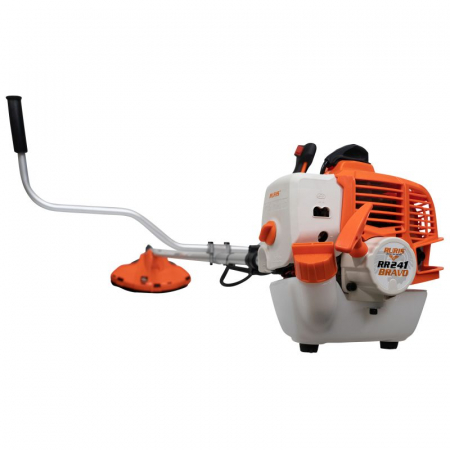 Motocoasa RURIS RR 241 Bravo 1 CP,241rr2022 [6]
