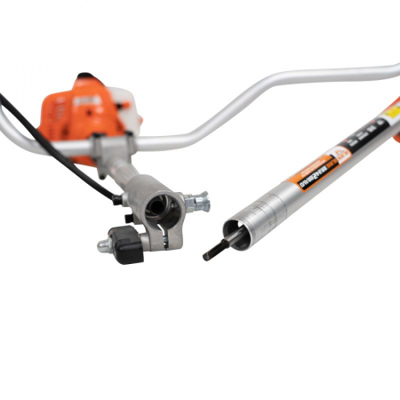 Motocoasa RURIS RR 242 Bravo 1 CP,242rr2022 [7]
