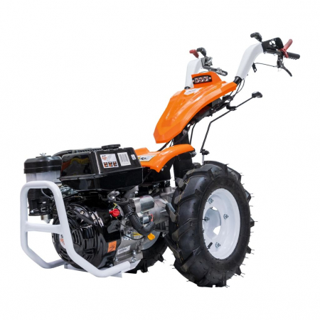 Motocultivator RURIS 977C,977C2024 [1]