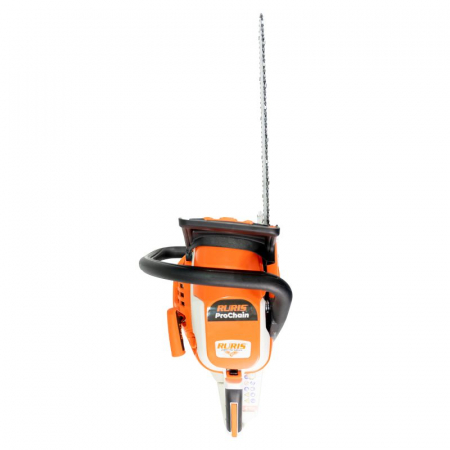 Motoferastrau RURIS RM 420 2.8 CP, 420rm2022 [1]