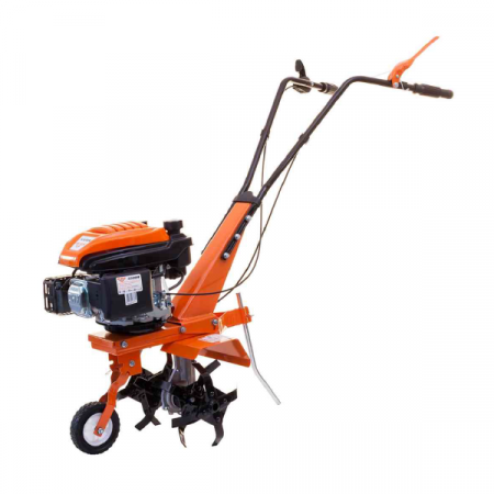 Casă / Grădină - Motosapa RURIS 5500RS