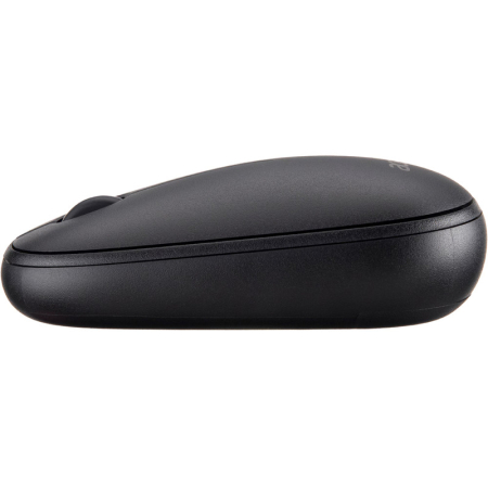Mouse Acer AMR100 Black, GP.MCE11.034 [4]